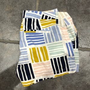 Old Navy Shorts